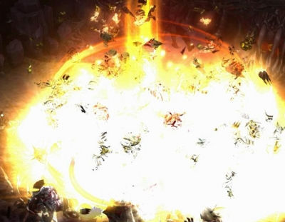 PATH-OF-WAR-06