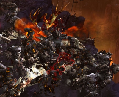 PATH-OF-WAR-14