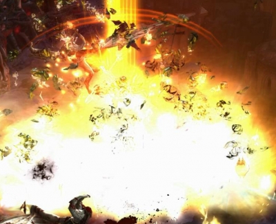 PATH-OF-WAR-15