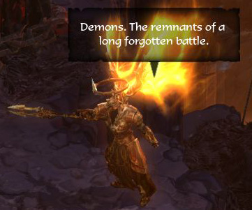 PATH-OF-WAR-17