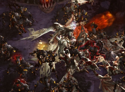PATH-OF-WAR-24