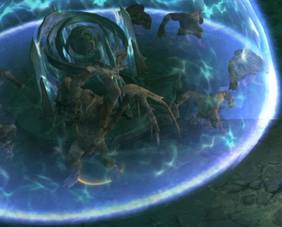 BATTLEFIELDS-OF-ETERNITY-03