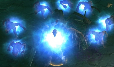 BATTLEFIELDS-OF-ETERNITY-04