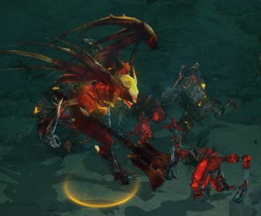 BATTLEFIELDS-OF-ETERNITY-06