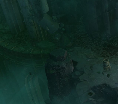 BATTLEFIELDS-OF-ETERNITY-08
