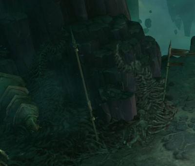 THE-CRAG-OF-ETERNITY-01