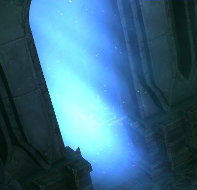 OCCUPIED-RUINS-01