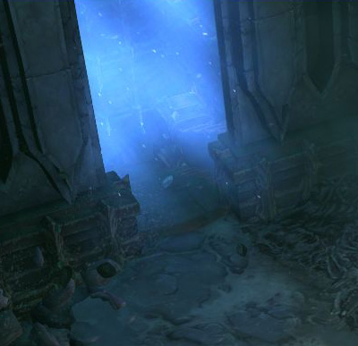 INFESTED-RUINS-01