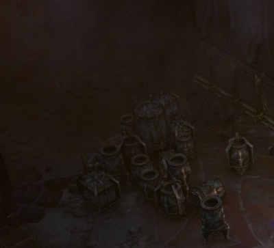 INFESTED-RUINS-02