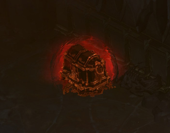 INFESTED-RUINS-03
