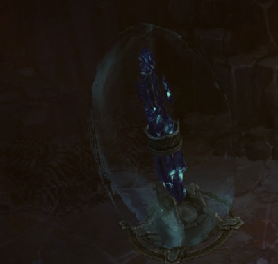 INFESTED-RUINS-04