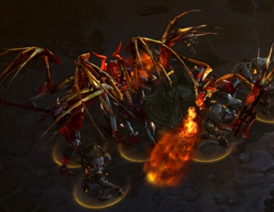 INFESTED-RUINS-06