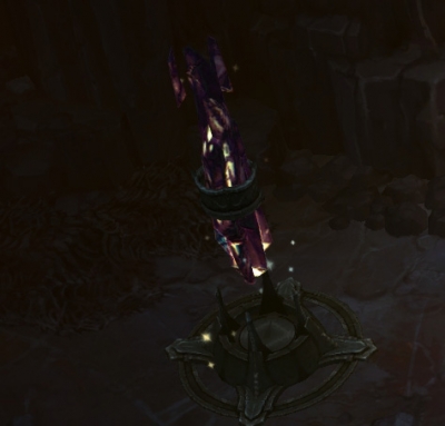 INFESTED-RUINS-09
