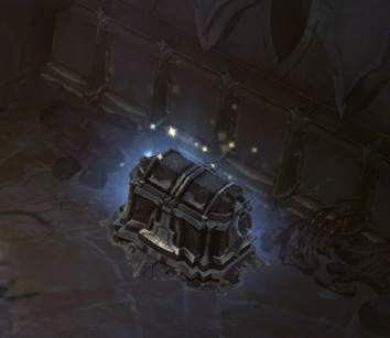 INFESTED-RUINS-11