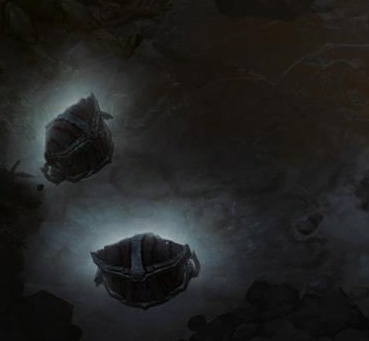 INFESTED-RUINS-12