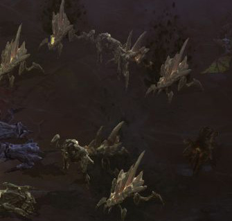 INFESTED-RUINS-13