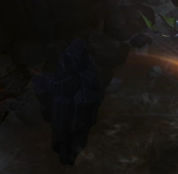 INFESTED-RUINS-14