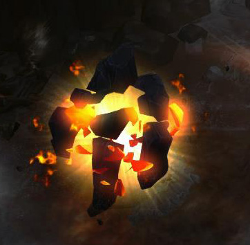 INFESTED-RUINS-15