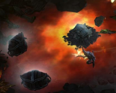 INFESTED-RUINS-16