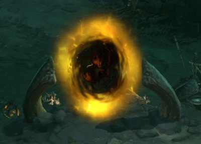REALM-OF-THE-BANISHED-03