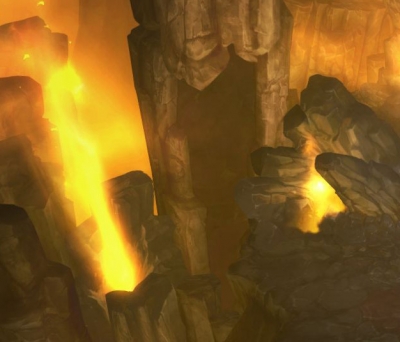REALM-OF-THE-BANISHED-04