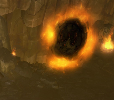 REALM-OF-THE-BANISHED-05