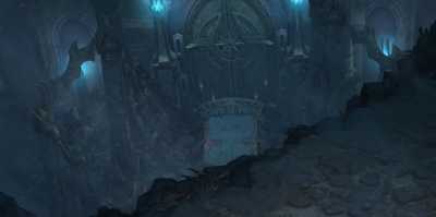 THE-SIEGE-OUTPOST-01