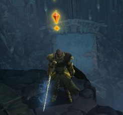 Tyrael(引き)5-6