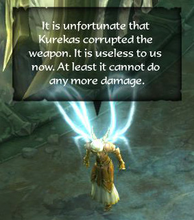 THE-GREAT-WEAPON-12