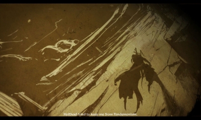 THE-PANDEMONIUM-WASTES-01