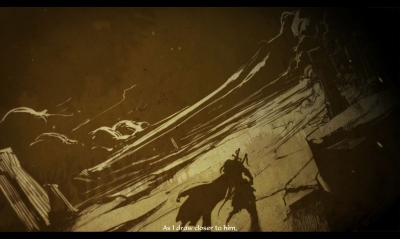 THE-PANDEMONIUM-WASTES-02