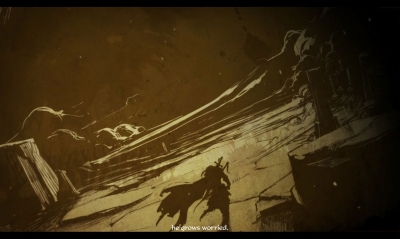 THE-PANDEMONIUM-WASTES-03