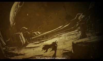 THE-PANDEMONIUM-WASTES-04