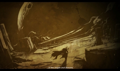 THE-PANDEMONIUM-WASTES-05