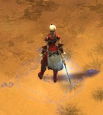 Monk-Fashion-1-02