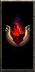 Monk-Fashion-1-05