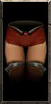 Monk-Fashion-1-08