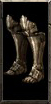 Monk-Fashion-1-10