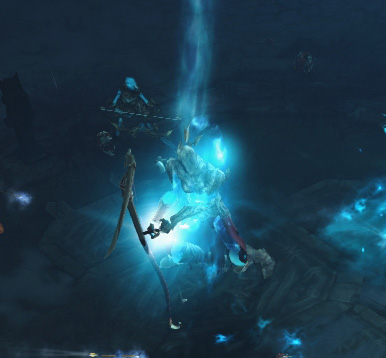 WESTMARCH-COMMONS-04-02