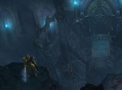 THE-SIEGE-OUTPOST-05