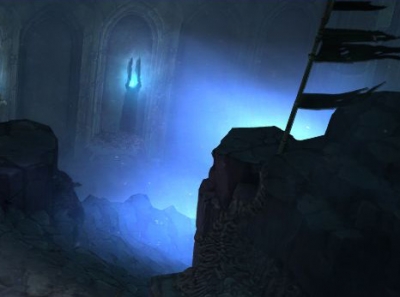THE-SIEGE-OUTPOST-06