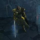 Tyrael(引き)5-7