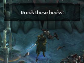 Tyrael-Talk-01-02