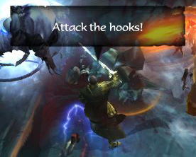 Tyrael-Talk-01-03