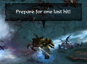 Tyrael-Talk-02-04