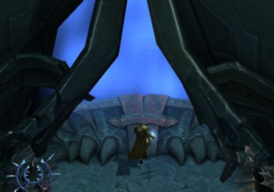 THE-RAM-Tyrael-01