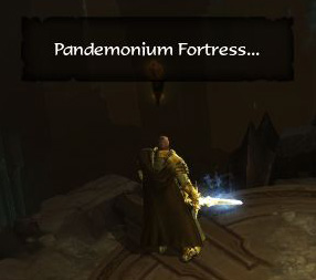 PANDEMONIUM-FORTRESS-LEVEL1-02