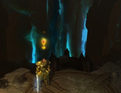 PANDEMONIUM-FORTRESS-LEVEL1-03