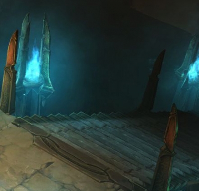 PANDEMONIUM-FORTRESS-LEVEL1-04