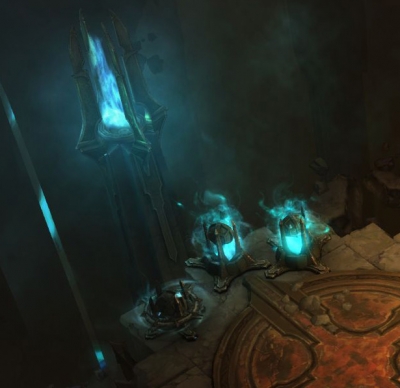 PANDEMONIUM-FORTRESS-LEVEL1-05
